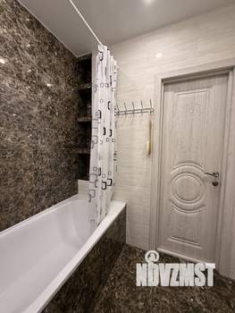 1-к квартира, вторичка, 32м2, 2/10 этаж