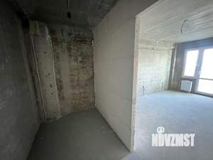 2-к квартира, вторичка, 61м2, 13/18 этаж