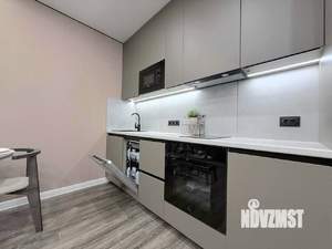 2-к квартира, вторичка, 50м2, 4/9 этаж