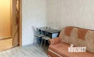 2-к квартира, вторичка, 51м2, 2/4 этаж