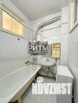 2-к квартира, вторичка, 57м2, 4/5 этаж
