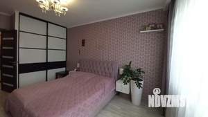 3-к квартира, вторичка, 63м2, 9/10 этаж