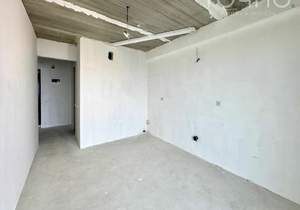 1-к квартира, вторичка, 37м2, 11/18 этаж