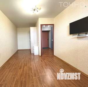 1-к квартира, вторичка, 37м2, 9/10 этаж