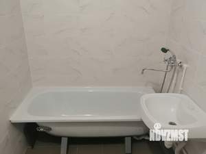 1-к квартира, вторичка, 29м2, 2/9 этаж