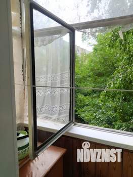1-к квартира, вторичка, 33м2, 3/9 этаж