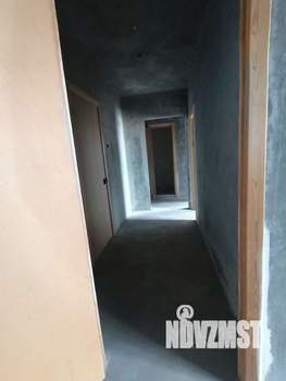 2-к квартира, вторичка, 57м2, 8/10 этаж