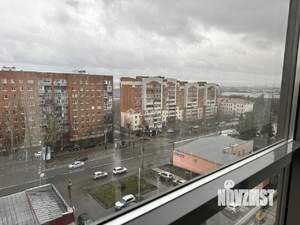 2-к квартира, вторичка, 83м2, 9/15 этаж