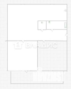 3-к квартира, вторичка, 60м2, 1/5 этаж