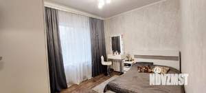 1-к квартира, вторичка, 34м2, 3/9 этаж