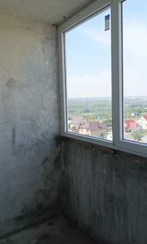 1-к квартира, вторичка, 42м2, 5/10 этаж