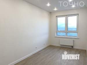 2-к квартира, вторичка, 48м2, 3/14 этаж