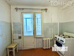 2-к квартира, вторичка, 43м2, 7/9 этаж