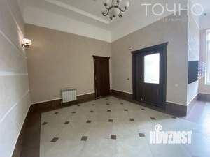 2-к квартира, вторичка, 49м2, 6/14 этаж