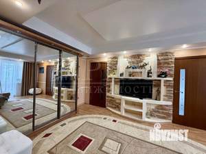 2-к квартира, вторичка, 45м2, 3/5 этаж
