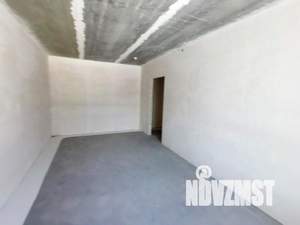 2-к квартира, вторичка, 37м2, 7/14 этаж