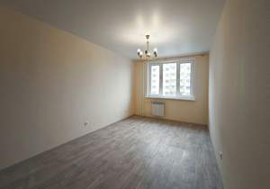 1-к квартира, вторичка, 28м2, 2/8 этаж