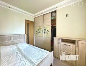 3-к квартира, вторичка, 63м2, 6/8 этаж