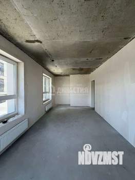 3-к квартира, вторичка, 88м2, 3/17 этаж
