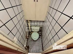 2-к квартира, вторичка, 56м2, 9/10 этаж