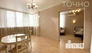 2-к квартира, вторичка, 70м2, 8/16 этаж