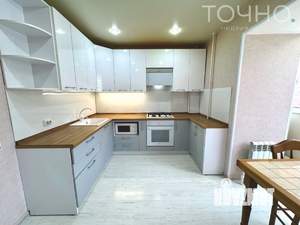 3-к квартира, вторичка, 95м2, 4/5 этаж