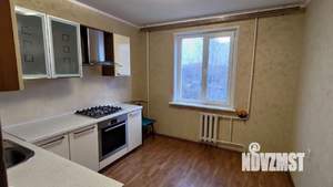 3-к квартира, вторичка, 68м2, 6/10 этаж