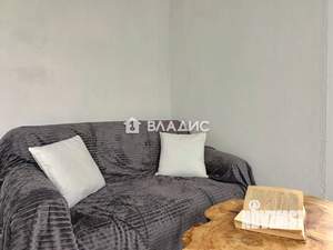 2-к квартира, вторичка, 64м2, 11/17 этаж