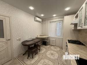 1-к квартира, вторичка, 32м2, 2/10 этаж