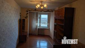 2-к квартира, вторичка, 52м2, 7/10 этаж