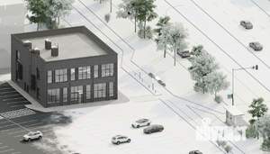 2-к квартира, вторичка, 64м2, 14/17 этаж