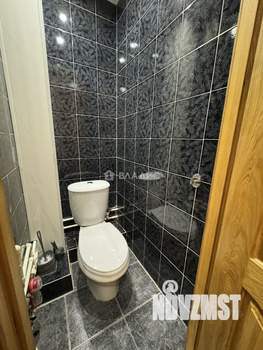 3-к квартира, вторичка, 67м2, 7/9 этаж