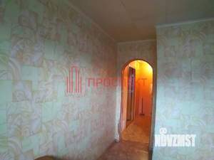 1-к квартира, вторичка, 32м2, 2/2 этаж