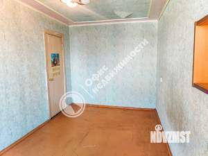 2-к квартира, вторичка, 47м2, 5/9 этаж