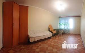 1-к квартира, вторичка, 36м2, 4/10 этаж