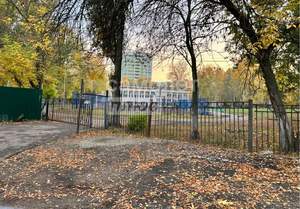 2-к квартира, вторичка, 46м2, 1/5 этаж
