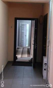 3-к квартира, вторичка, 72м2, 5/14 этаж