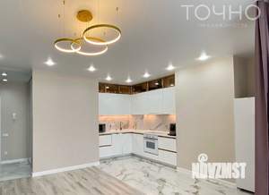 3-к квартира, вторичка, 109м2, 11/18 этаж
