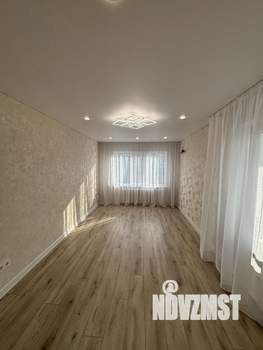 1-к квартира, вторичка, 31м2, 7/9 этаж