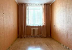 2-к квартира, вторичка, 57м2, 9/10 этаж