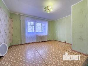 1-к квартира, вторичка, 38м2, 7/10 этаж