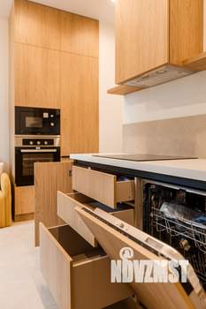 2-к квартира, вторичка, 63м2, 4/18 этаж