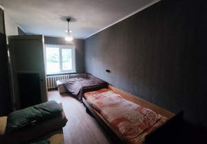 2-к квартира, вторичка, 48м2, 1/5 этаж