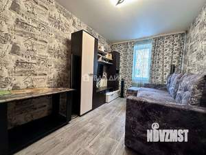 1-к квартира, вторичка, 227м2, 4/5 этаж