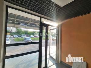 2-к квартира, вторичка, 59м2, 1/5 этаж