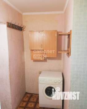1-к квартира, вторичка, 33м2, 2/9 этаж