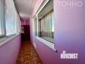 1-к квартира, вторичка, 51м2, 9/10 этаж