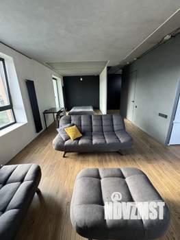 2-к квартира, вторичка, 50м2, 5/5 этаж