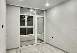 2-к квартира, вторичка, 43м2, 11/16 этаж