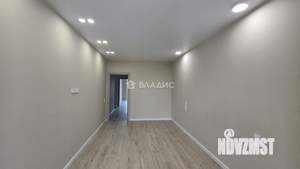 2-к квартира, вторичка, 83м2, 4/5 этаж